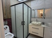 Satılır 3 otaqlı yeni tikili 110 m², Xətai r., photo 5 from 8