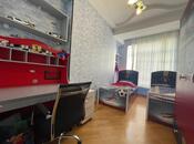 İcarəyə verilir 3 otaqlı yeni tikili 125 m², Şah İsmayıl Xətai m., photo 7 from 8