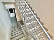 Satılır 3 otaqlı yeni tikili 127 m², Qara Qarayev m., photo 4 from 8