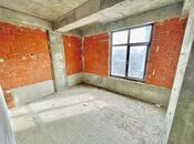 Satılır 3 otaqlı yeni tikili 127 m², Qara Qarayev m., photo 8 from 8