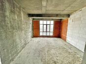 Satılır 3 otaqlı yeni tikili 127 m², Qara Qarayev m., photo 6 from 8
