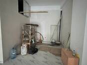 Сдаётся  объект 125 м², м. Низами, photo 7 from 8