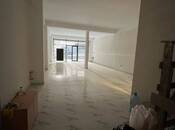 Сдаётся  объект 125 м², м. Низами, photo 3 from 8