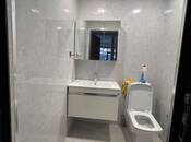 Сдаётся  объект 125 м², м. Низами, photo 8 from 8