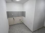 Сдаётся  объект 125 м², м. Низами, photo 6 from 8