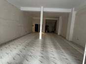 Сдаётся  объект 125 м², м. Низами, photo 4 from 8