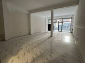 Сдаётся  объект 125 м², м. Низами, photo 2 from 8