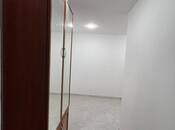 Сдаётся  объект 125 м², м. Низами, photo 5 from 8