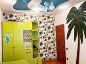 İcarəyə verilir 4 otaqlı yeni tikili 155 m², Şah İsmayıl Xətai m., photo 7 from 8
