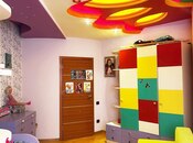 İcarəyə verilir 4 otaqlı yeni tikili 155 m², Şah İsmayıl Xətai m., photo 8 from 8