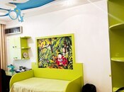 İcarəyə verilir 4 otaqlı yeni tikili 155 m², Şah İsmayıl Xətai m., photo 3 from 8