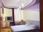 İcarəyə verilir 4 otaqlı yeni tikili 155 m², Şah İsmayıl Xətai m., photo 2 from 8