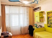 İcarəyə verilir 4 otaqlı yeni tikili 155 m², Şah İsmayıl Xətai m., photo 4 from 8