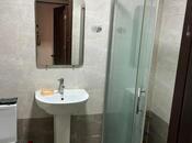 Продаётся 2-комн. новостройка 55 м², photo 7 from 8