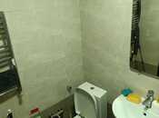 Продаётся 2-комн. новостройка 55 м², photo 8 from 8