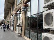 Продаётся  объект 101 м², м. Нариман Нариманов, photo 1 from 5