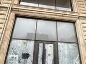 Продаётся  объект 101 м², м. Нариман Нариманов, photo 5 from 5