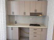 Сдаётся 2-комн. новостройка 65 м², м. Дернегюль, photo 3 from 8
