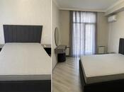 Сдаётся 2-комн. новостройка 65 м², м. Дернегюль, photo 7 from 8