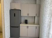 Сдаётся 2-комн. новостройка 65 м², м. Дернегюль, photo 2 from 8