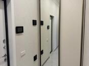 Сдаётся 2-комн. новостройка 65 м², м. Дернегюль, photo 5 from 8
