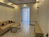 Сдаётся 2-комн. новостройка 65 м², м. Дернегюль, photo 1 from 8