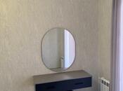 Сдаётся 2-комн. новостройка 65 м², м. Дернегюль, photo 8 from 8