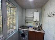 İcarəyə verilir 2 otaqlı köhnə tikili 37 m², İnşaatçılar m., photo 8 from 8