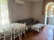 İcarəyə verilir 2 otaqlı köhnə tikili 37 m², İnşaatçılar m., photo 2 from 8
