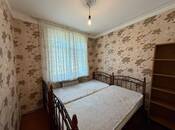 İcarəyə verilir 2 otaqlı köhnə tikili 37 m², İnşaatçılar m., photo 6 from 8