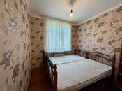 İcarəyə verilir 2 otaqlı köhnə tikili 37 m², İnşaatçılar m., photo 5 from 8
