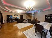 Satılır 5 otaqlı həyət evi/bağ evi 300 m², Badamdar q., photo 2 from 8