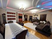 Satılır 5 otaqlı həyət evi/bağ evi 300 m², Badamdar q., photo 3 from 8