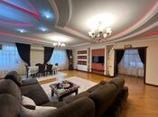 Satılır 5 otaqlı həyət evi/bağ evi 300 m², Badamdar q., photo 4 from 8