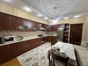 Satılır 5 otaqlı həyət evi/bağ evi 300 m², Badamdar q., photo 5 from 8
