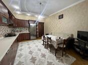 Satılır 5 otaqlı həyət evi/bağ evi 300 m², Badamdar q., photo 6 from 8