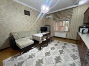 Satılır 5 otaqlı həyət evi/bağ evi 300 m², Badamdar q., photo 7 from 8