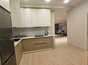 Satılır 3 otaqlı yeni tikili 91 m², Nizami m., photo 1 from 8