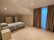 Satılır 3 otaqlı yeni tikili 91 m², Nizami m., photo 6 from 8