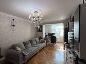 Satılır 3 otaqlı köhnə tikili 80 m², Elmlər Akademiyası m., photo 2 from 8