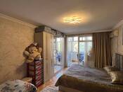 Satılır 3 otaqlı köhnə tikili 80 m², Elmlər Akademiyası m., photo 4 from 8