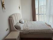 Satılır 3 otaqlı yeni tikili 120 m², Gənclik m., photo 5 from 8