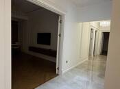 Satılır 3 otaqlı yeni tikili 120 m², Gənclik m., photo 8 from 8