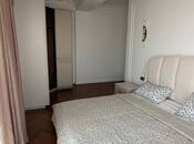 Satılır 3 otaqlı yeni tikili 120 m², Gənclik m., photo 6 from 8