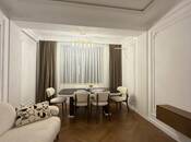 Satılır 3 otaqlı yeni tikili 120 m², Gənclik m., photo 2 from 8