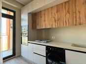 Сдаётся 3-комн. новостройка 90 м², м. Мемар Аджеми, photo 7 from 8