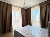 Сдаётся 3-комн. новостройка 90 м², м. Мемар Аджеми, photo 4 from 8