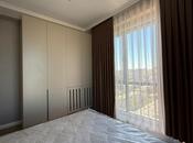 Сдаётся 3-комн. новостройка 90 м², м. Мемар Аджеми, photo 6 from 8