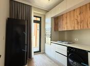 Сдаётся 3-комн. новостройка 90 м², м. Мемар Аджеми, photo 5 from 8