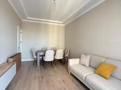 Сдаётся 3-комн. новостройка 90 м², м. Мемар Аджеми, photo 3 from 8